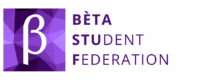 Bètastuf