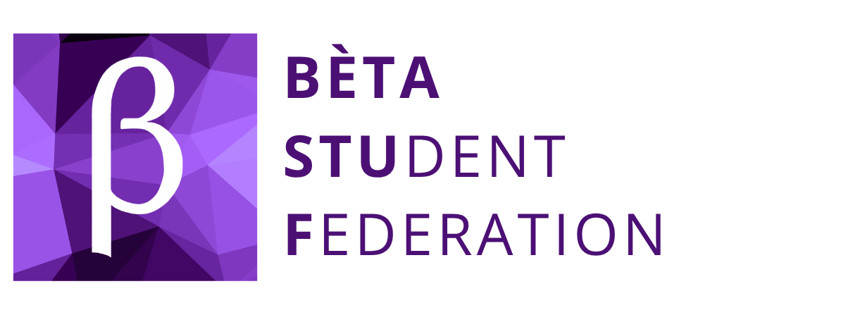 Bètastuf