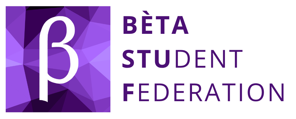 Bètastuf